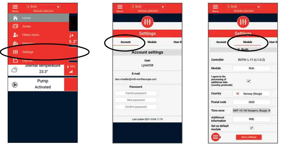 Roth-Touchline-SL-app-for-Android-and-iOS-FIG-20