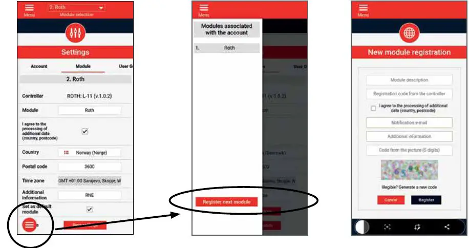 Roth-Touchline-SL-app-for-Android-and-iOS-FIG-21