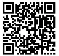 Roth-Touchline-SL-app-for-Android-and-iOS-FIG-22