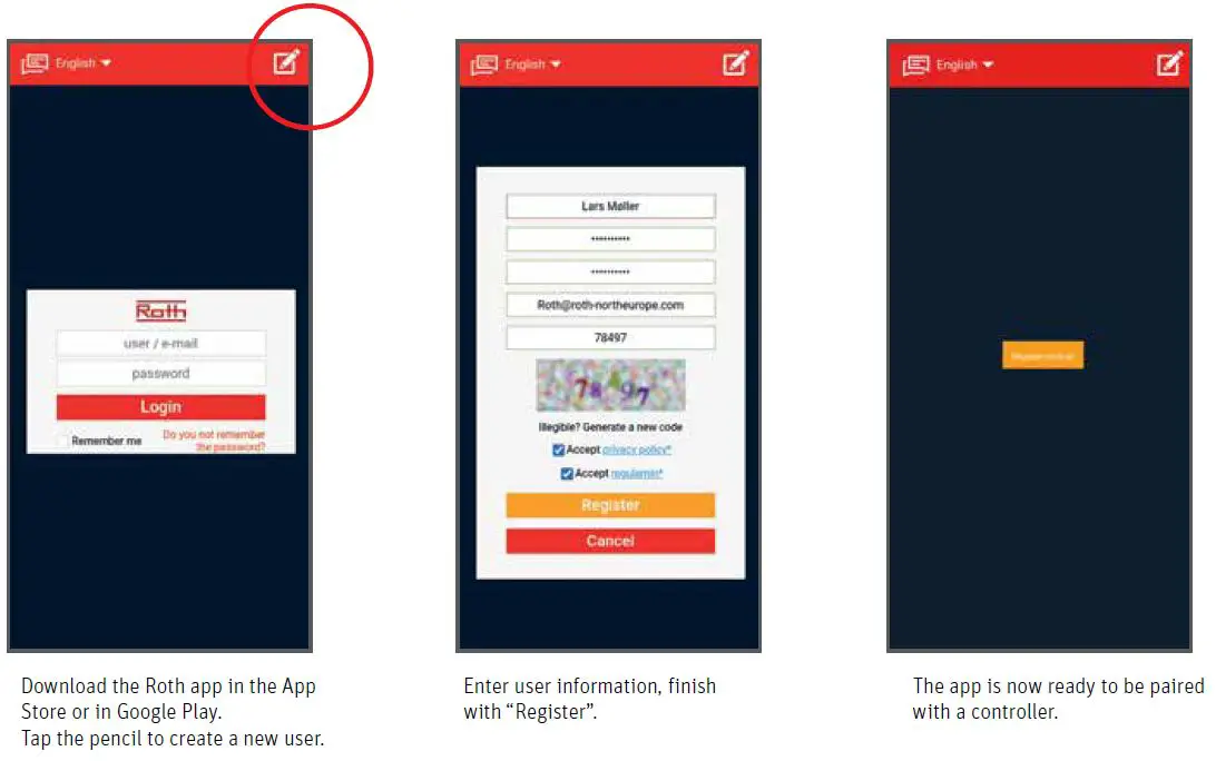 Roth-Touchline-SL-app-for-Android-and-iOS-FIG-3