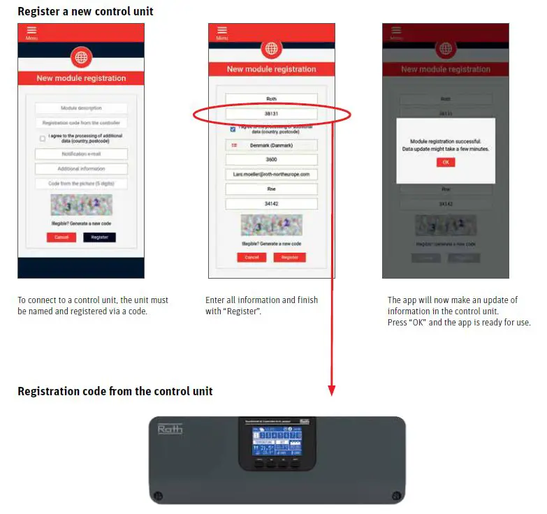 Roth-Touchline-SL-app-for-Android-and-iOS-FIG-4