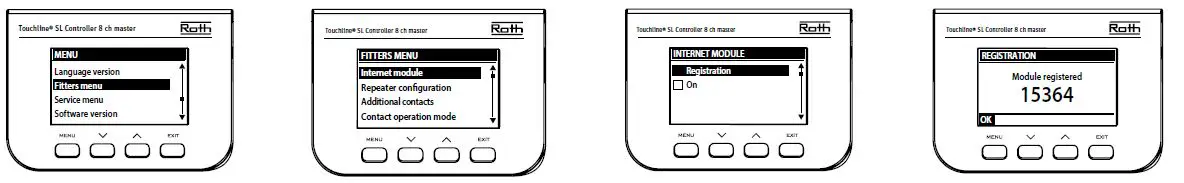 Roth-Touchline-SL-app-for-Android-and-iOS-FIG-5
