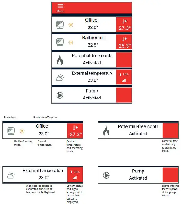 Roth-Touchline-SL-app-for-Android-and-iOS-FIG-6