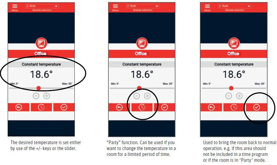 Roth-Touchline-SL-app-for-Android-and-iOS-FIG-8