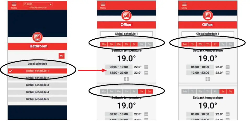 Roth-Touchline-SL-app-for-Android-and-iOS-FIG-9