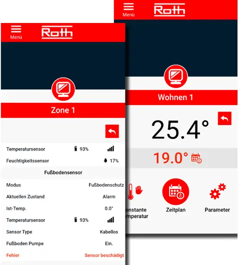 Roth-Touchline-SL-app-for-Android-and-iOS-product