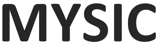 Mysic lOGO