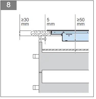 INVENTUM-IKI6008-Induction-Hob-fig- (10)