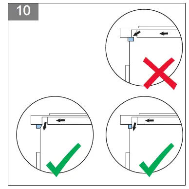 INVENTUM-IKI6008-Induction-Hob-fig- (12)