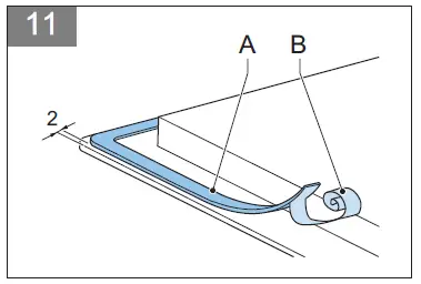 INVENTUM-IKI6008-Induction-Hob-fig- (13)