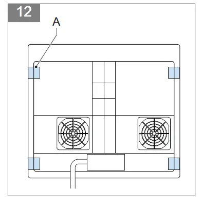 INVENTUM-IKI6008-Induction-Hob-fig- (14)