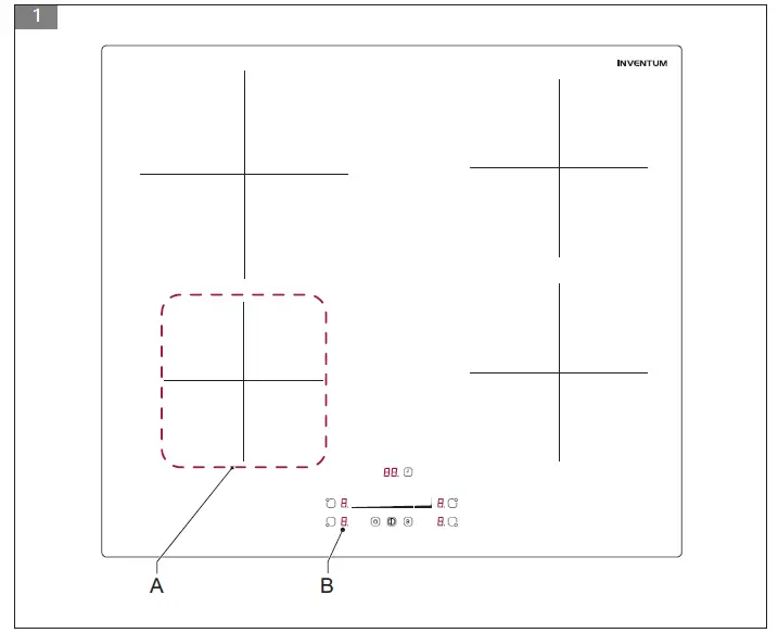 INVENTUM-IKI6008-Induction-Hob-fig- (3)