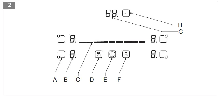 INVENTUM-IKI6008-Induction-Hob-fig- (4)
