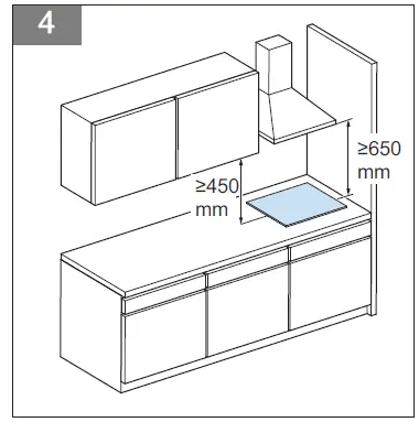 INVENTUM-IKI6008-Induction-Hob-fig- (6)