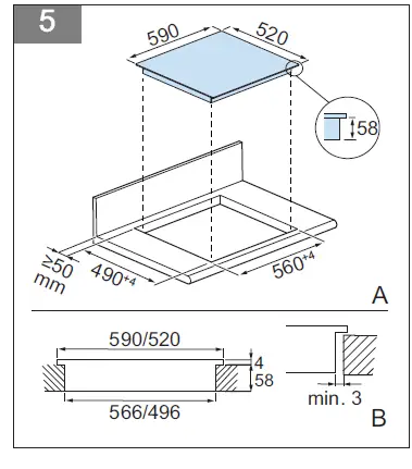 INVENTUM-IKI6008-Induction-Hob-fig- (7)