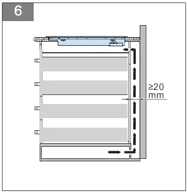 INVENTUM-IKI6008-Induction-Hob-fig- (8)