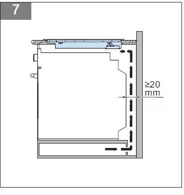 INVENTUM-IKI6008-Induction-Hob-fig- (9)