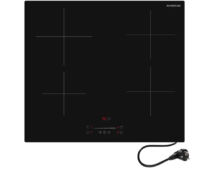 INVENTUM-IKI6008-Induction-Hob-product
