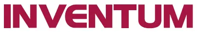 inventum-logo
