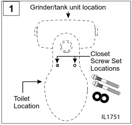 STAR WATER SYSTEMS S2006 Optima Pro Powerflush - PIPING 4