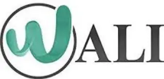 WALI-logo