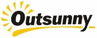Outsunny - logo