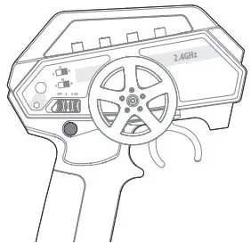 HORIZON-30-Inch-Tug-Boat-FIG-1