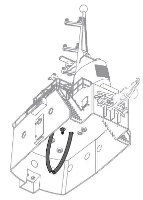 HORIZON-30-Inch-Tug-Boat-FIG-2