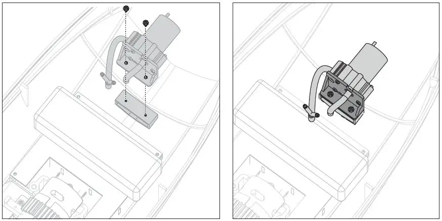 HORIZON-30-Inch-Tug-Boat-FIG-3