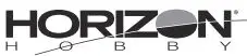HORIZON-LOGO
