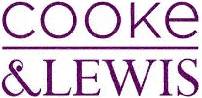 COOKe-LEWIS-logo
