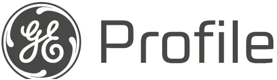 GE Profile - Logo