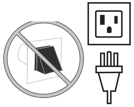 GE Profile PFQ97HSPVDS UltraFast Large Capacity All In One Electric Washer or Dryer Combo - Connect 1