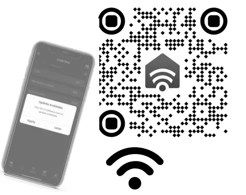 GE Profile PFQ97HSPVDS UltraFast Large Capacity All In One Electric Washer or Dryer Combo - Connect 2