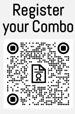 GE Profile PFQ97HSPVDS UltraFast Large Capacity All In One Electric Washer or Dryer Combo - QR 4