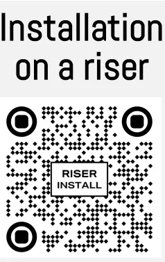 GE Profile PFQ97HSPVDS UltraFast Large Capacity All In One Electric Washer or Dryer Combo - QR