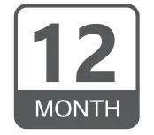 TECKNET-EWM01769-Wireless-Mouse-fig-6