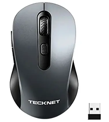 TECKNET-EWM01769-Wireless-Mouse-product
