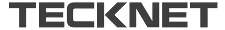 TECKNET-logo