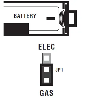 LUXPRO-P521Ua-PROGRAMMABLE-OR-NON-PROGRAMMABLE-THERMOSTAT-FIG-13