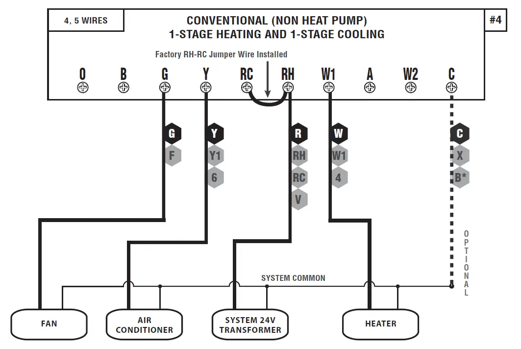 LUXPRO-P521Ua-PROGRAMMABLE-OR-NON-PROGRAMMABLE-THERMOSTAT-FIG-7