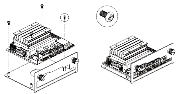 UCTRONICS-U6258-Ultimate-Rack-fig-3