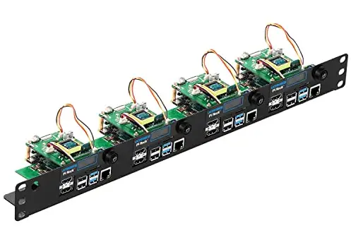 UCTRONICS-U6258-Ultimate-Rack-product