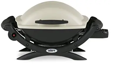 weber-Q1000-Liquid-Propane-Grill-product-image