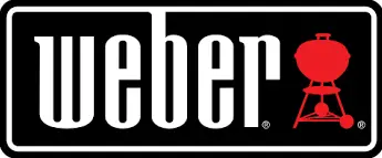 weber-logo