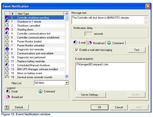 Lenovo-IBM-2200VA-LCD-2U-Rack-Uninterruptible-Power-Supply-for-IBM-System-x-FIG-10