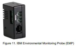 Lenovo-IBM-2200VA-LCD-2U-Rack-Uninterruptible-Power-Supply-for-IBM-System-x-FIG-11