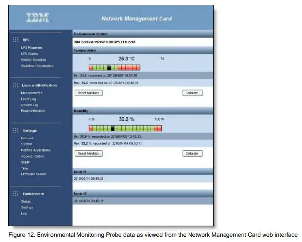 Lenovo-IBM-2200VA-LCD-2U-Rack-Uninterruptible-Power-Supply-for-IBM-System-x-FIG-12