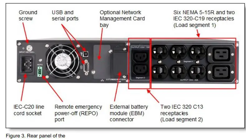 Lenovo-IBM-2200VA-LCD-2U-Rack-Uninterruptible-Power-Supply-for-IBM-System-x-FIG-3