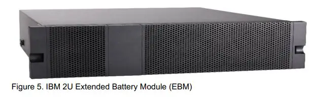 Lenovo-IBM-2200VA-LCD-2U-Rack-Uninterruptible-Power-Supply-for-IBM-System-x-FIG-5